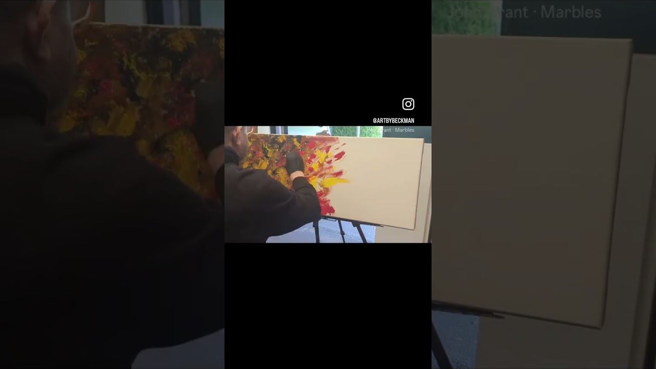 FUSION 1.0 in the making