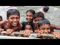 Sorgame Endralum Illayaraja Ramarajan
