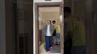 Download lagu ABONE OLUN) ๐๐๐๐๐๐ ๐๐๐๐๐๐๐๐๐ Abonnieren) ะะพะถะฐะปัะนััะฐ ะฟะพะดะฟะธัะธัะตัั veuillez vous abonen mp3 Download lagu ABONE OLUN) ๐๐๐๐๐๐ ๐๐๐๐๐๐๐๐๐ Abonnieren) ะะพะถะฐะปัะนััะฐ ะฟะพะดะฟะธัะธัะตัั veuillez vous abonen mp3