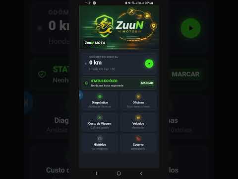 ZuuN video thumbnail