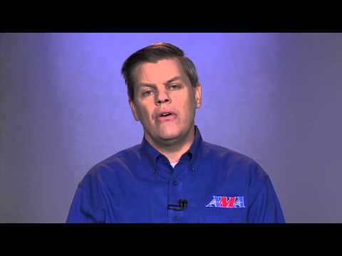 Engines Damaged thanks to Ethanol Mandate