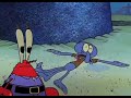 Siah The Clown Deleted Spongebob Video 12