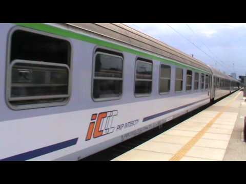 EP07-243 z TLK Kochanowski