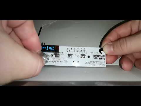 Hardware Version 2.0