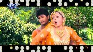लगा द ना लहंगा में A.C - Indu Sonali -  Darar Movies song - DjRemixVideo