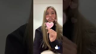 Download lagu periscope live lovely  and cute girl 38 #periscopelive #livestream  #russia #usa mp3 Download lagu periscope live lovely  and cute girl 38 #periscopelive #livestream  #russia #usa mp3