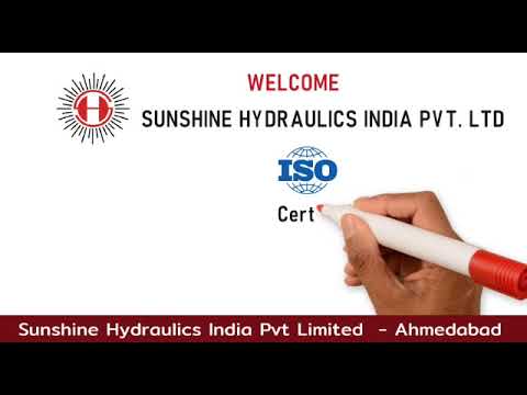 Ms hydraulic sheet bending machine