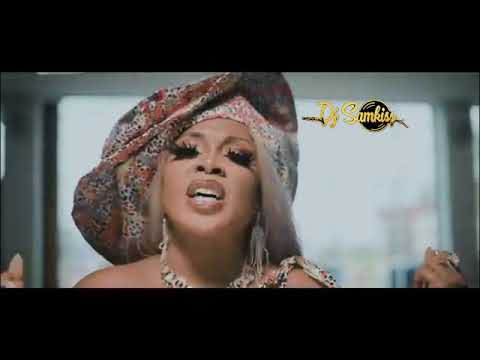 BIKUTSI VIDEO MIX 2021 VOL 1 - DJ SAMKISS | LADY PONCE | KO-C | COCO ARGENTEE | MANI BELLA | MAGASCO