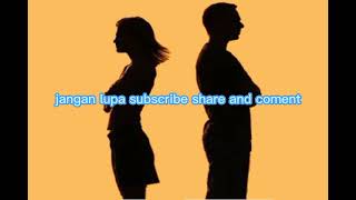 Download lagu Cinta Tak Direstui - Alwalid Mz ||Karaoke || mp3