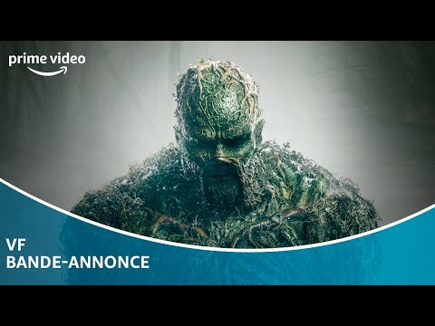 Bande-annonce