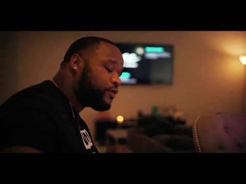 CALI WIN FT.  SHOW BANGA -NOT AT ALL