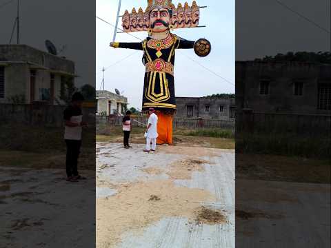 Rawan ko loot liya 😛🤗 #rawan #dasahara #shorts