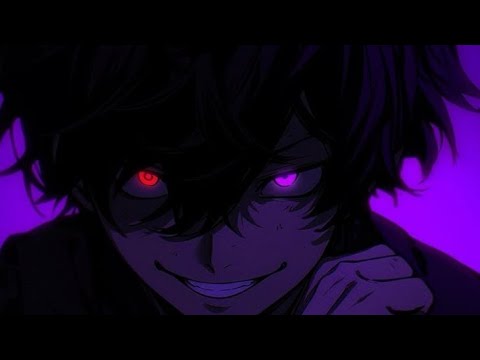 DJ RAMON SP - Montagem Conga Conga (slowed down)