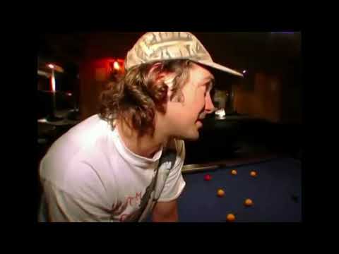 Dirty Sanchez 2 - The dark side - Electric pool (extended cut)