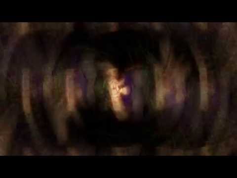 INTRO LB DESENHOS BY:TUBARÃO MAIS CONHECIDO COMO SHARK