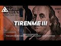 TIRENME III Malianteo Instrumental Beat De Reggaeton Malianteo Rap Maleanteo Type Beat