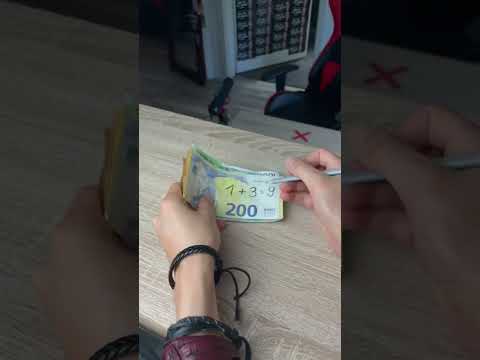 LEHRER VERWIRRT diese AUFGABE! 😈😂 #shorts #tiktok #diy #schule #tricks