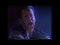 Die Hard 2 Die Harder Movie Trailer 1990 TV Spot