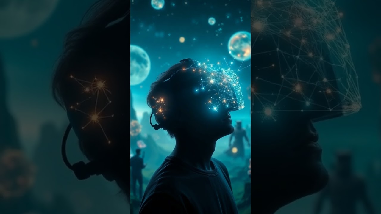 The Evolution and Impact of Brain-Computer Interfaces