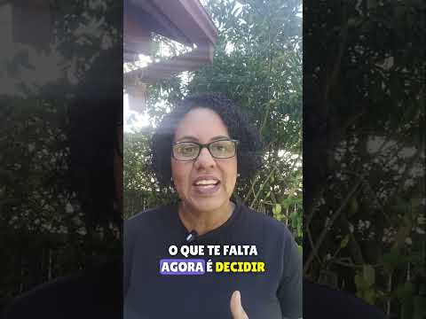 Elizabeth André Dos Santos-1