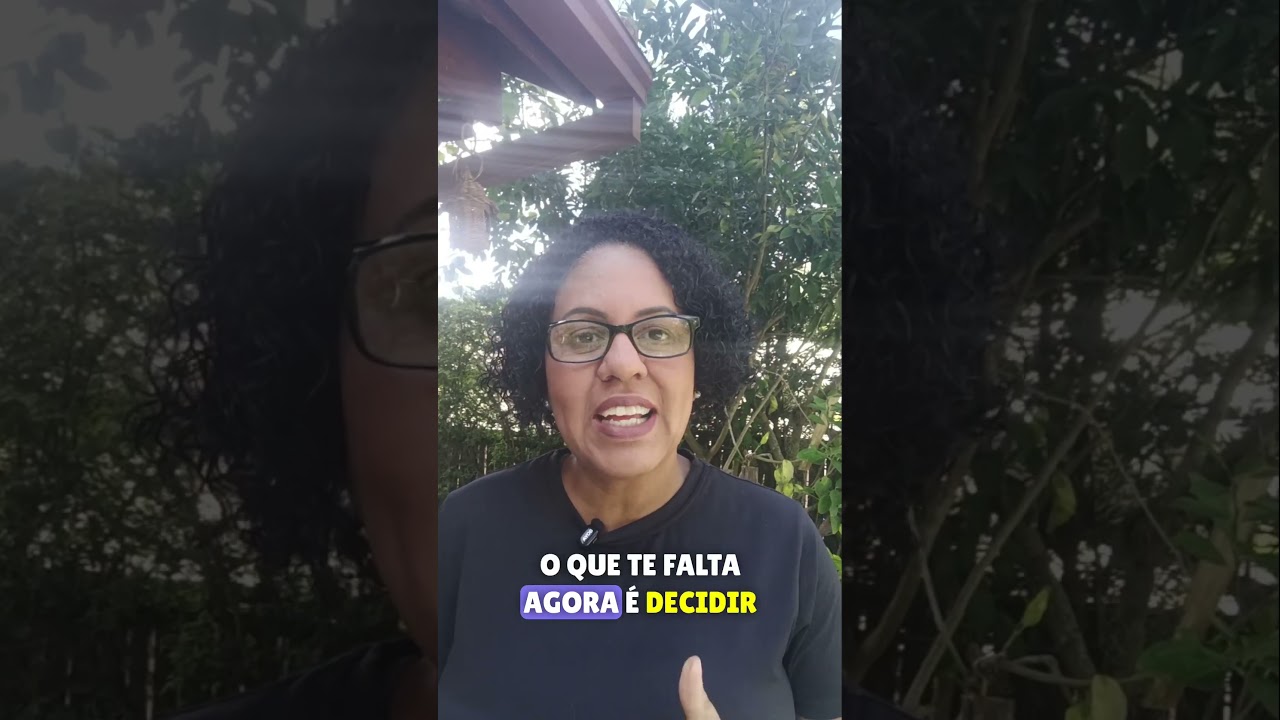 Elizabeth André Dos Santos-1