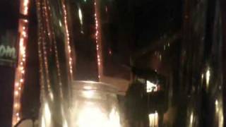 Daniel Knox - "Armageddon Song"