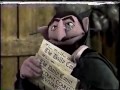 Sesame Street The Count S Newspapers
