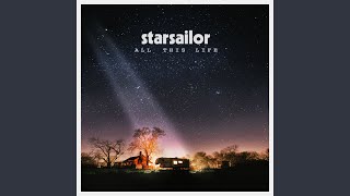 Caught in the Middle (Acoustic)