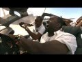 Jay-Z - Otis