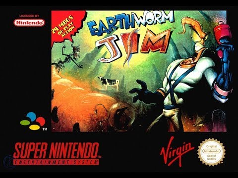 download earthworm jim 1 snes download earthworm jim 1 snes