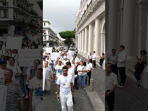pase de lista#cadetes América Yamileth y Adal Jair#mayo#2025#xalapa#veracruz#mexico