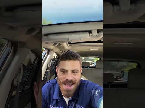 Get Your Child Outside More