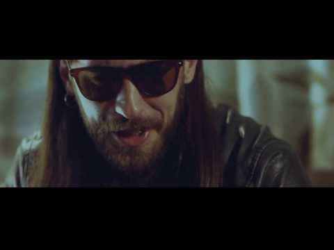 Холодильник реж. Максим Кулагин (короткометражка +18)