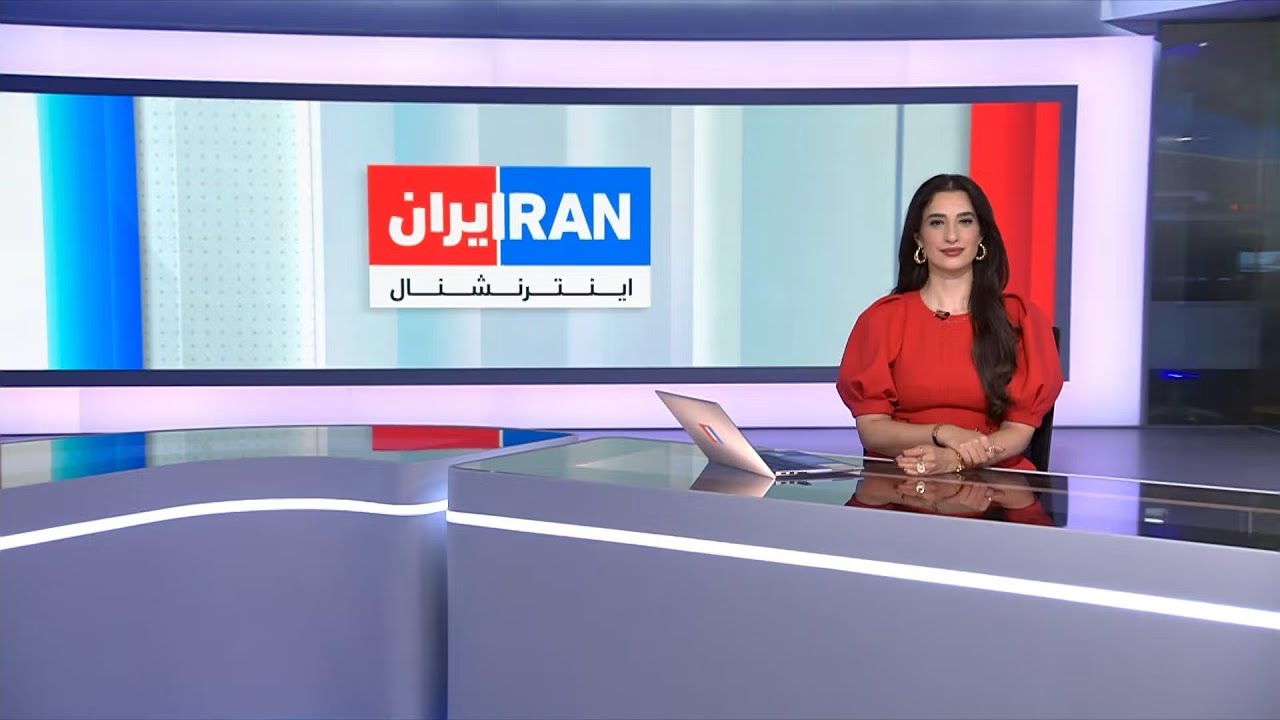 اخبار نیمروزی | سه‌شنبه ۱۸ آذر