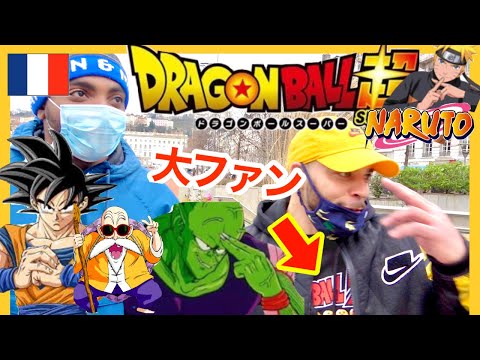 動画一覧 視聴回数が多い順 47 318ページ目 可愛すぎる女の子の動画