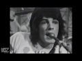 Rick Springfield - Speak To The Sky (1971)