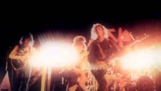 Asia - Daylight  Live 1983