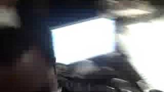 Diddy aka Ciroc Obama & the Surf Club