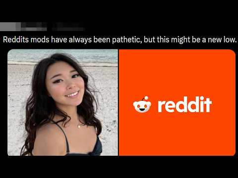 Reddit Situation Is Hilarious