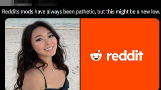 Reddit Situation is Hilarious