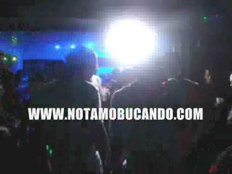 NETO SORPRESA WWW NOTAMOBUCANDO COM