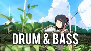 A Himitsu - Adventures