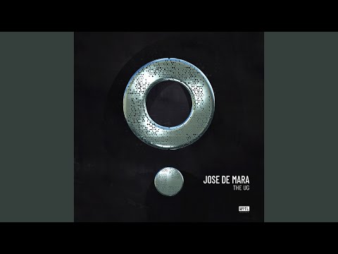 The UG (Extended Mix)