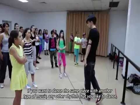 Lombard Twins en Mexico- próximo 25 de Febrero