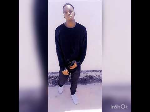 paka mia by gringo @paka mia@elev8_africa@eric omondi@iam_amberay #pakamia