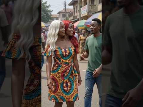Rina punguza ukorofi😂 umejuaje wewe ndo unapendwa? 🤣 #funny #trendingshorts #viral #funny