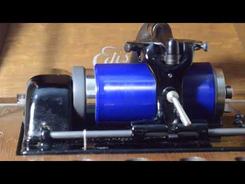 My Old  Kentucky Home