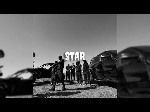 [FREE] TSB x OPT x Uk Drill Type Beat - "STAR" | prod. BEEP BEATS