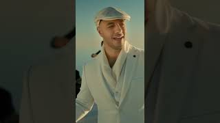 Download lagu حب النبي رحمة و دوا mp3