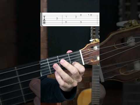 Green sleeves - Mozart